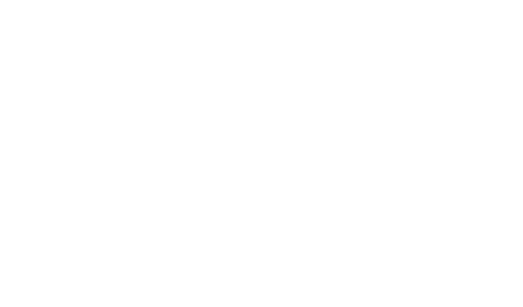 01 Googleマーケティング専門会社 集客アップにコミット。効果的なGoogleマーケティング戦略で御社の集客アップにコミットします。